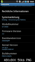 Komme nicht in den downloadmodus..-sc20110630-190106.png