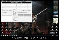 Komme nicht in den downloadmodus..-screenshot002.jpg