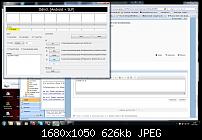 Komme nicht in den downloadmodus..-screenshot003.jpg