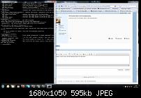 Komme nicht in den downloadmodus..-screenshot004.jpg