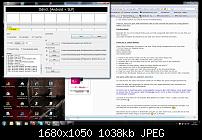 Komme nicht in den downloadmodus..-screenshot005.jpg