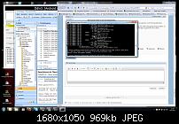 Komme nicht in den downloadmodus..-screenshot006.jpg