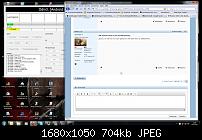 Komme nicht in den downloadmodus..-screenshot007.jpg