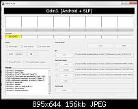 einstellung nicht möglich-screenxy.jpg