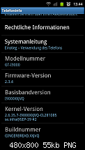 Komme nicht in den downloadmodus..-sc20110703-134436.png