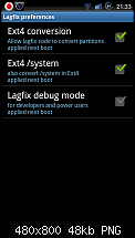 SGS i9000 mit 2.3.4 optimieren-sc20110712-213322.png