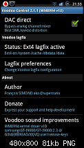 SGS i9000 mit 2.3.4 optimieren-sc20110712-213357.png