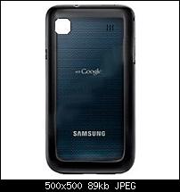 Galaxy S + Akkudeckel bald bestellbar-f_3430231.jpg