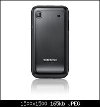 Galaxy S + Akkudeckel bald bestellbar-81b-nj-3ul._aa1500_.jpg