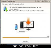 Sammelthread: Probleme mit SGS und KIES - inkl. Troubleshooting-download-sgs.jpg