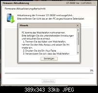 Sammelthread: Probleme mit SGS und KIES - inkl. Troubleshooting-fehlermeldung-sgs.jpg