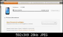 Sammelthread: Probleme mit SGS und KIES - inkl. Troubleshooting-update-info.jpg