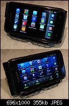 Homescreen 2.2.1 im Querformat?-querdisplay_mini.jpg