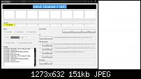 SGS Brick?-odin-fehler.jpg