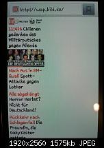 Internet "halbes Bild"  auf mobil Bild.de-2011-09-11-11.51.47.jpg