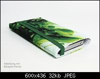 Galaxy S Zubehör - Handytasche woher?-277_2_abstract_green.jpg