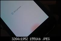 Samsung Galaxy S rötliche Färbung (Display) nach Gingerbread Update !-sgs.jpg