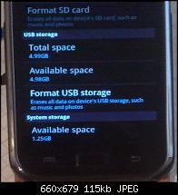 Galaxy S zuwenig interner Speicher im neuen Handy-speicher.jpg