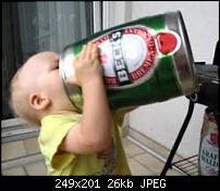 [OT]--Stammtisch--[OT]-prost.jpg