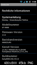Roadmap zum leidigen W-Lan Problem beim Galaxy S-sc20111114-170857.png