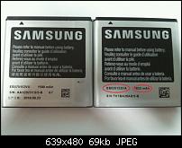 Samsung 1800 mAh EB625152VABSTD AKKU-akku-1.jpg