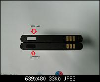 Samsung 1800 mAh EB625152VABSTD AKKU-akku-2.jpg