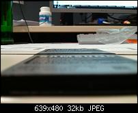 Samsung 1800 mAh EB625152VABSTD AKKU-akku-3.jpg