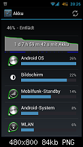 Samsung 1800 mAh EB625152VABSTD AKKU-uploadfromtaptalk1326310088611.png