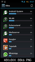 Samsung 1800 mAh EB625152VABSTD AKKU-uploadfromtaptalk1326310100676.png