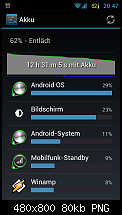 Samsung Galaxy S i9000 Akku schnell leer-uploadfromtaptalk1326916158970.png
