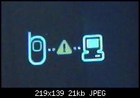 Verbindungstrennung bei Firmware-Update-foto-08.02.12-um-09.37.jpg
