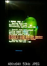 [Anleitung] ROOT/CWM-TOUCH für das Galaxy S2 Plus GT-I9105/I9105P-img-20140127-wa0001.jpg