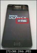 [Anleitung] ROOT/CWM-TOUCH für das Galaxy S2 Plus GT-I9105/I9105P-samsung_galaxy_s2_gt-i9100g.jpg