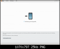 [Anleitung] ROOT/CWM-TOUCH für das Galaxy S2 Plus GT-I9105/I9105P-kies.png