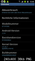 [Anleitung] Flashen einer neuen Firmware-sc20120611-134543.png