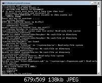 SGS2 i9100G rooten ?-rooting.jpg