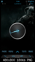[ROM][AOKP][4.0.4][22/07] RootBOX ICS [v1.7][Milestone6][LG Launcher+SGS3 Theme]OTA-screenshot_2012-07-22-15-04-36.png