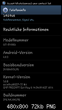 Samsung Galaxy S2 GT-I9100G ICS 4.0.3 Update + Kernel + Root-screenshot_2012-08-14-19-54-37.png