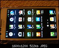 Merkwürdiges Phänomen nach Flashen auf ICS-dscf1250.jpg
