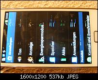 Merkwürdiges Phänomen nach Flashen auf ICS-dscf1251.jpg