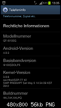 Panic Room --- Der erste Hilfe Thread-screenshot_2012-12-22-13-35-40.png