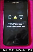 [ROM][I9100XWMS2 JB 4.1.2] NeatROM Lite v5.6 Aroma *18.01.2014*-jkh4jgfqm81r.jpg