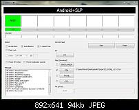 Hilfe, Handy bootet nicht mehr!-odin.jpg