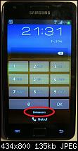 Swisscom Branding bleibt im Hintergrund-galaxy-s2.jpg