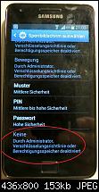 Swisscom Branding bleibt im Hintergrund-galaxy-s2-1.jpg