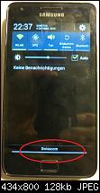 Swisscom Branding bleibt im Hintergrund-galaxy-s2-2.jpg