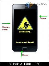 [Anleitung] Root per Kernel für Galaxy S2 I9100G-x7cyjfaqclrb.jpg
