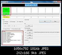 [Anleitung] Root per Kernel für Galaxy S2 I9100G-93.jpg