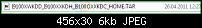 [Anleitung] Flashen einer neuen Firmware-1-teilige-fw.jpg