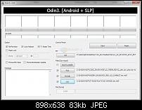 [Anleitung] Flashen einer neuen Firmware-odin_3_teile.jpg